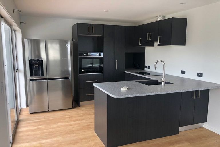 Photo of property in 26 Penryn Drive, Camborne, Porirua, 5026