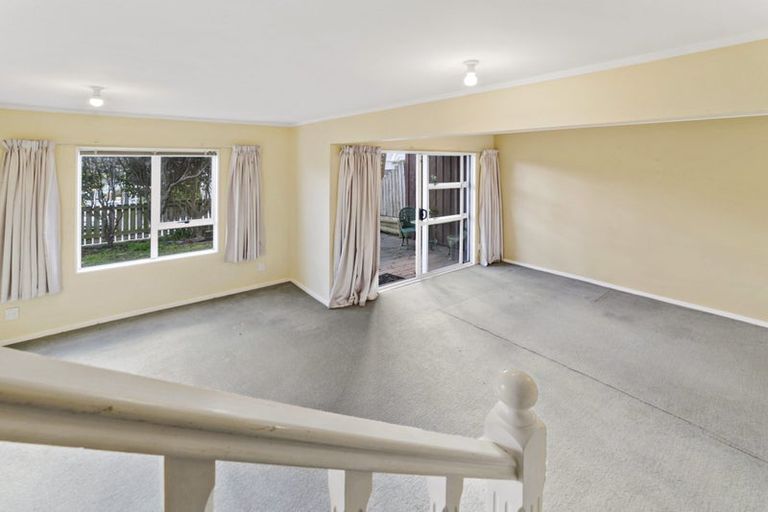 Photo of property in 5/55 Hamilton Road, Hataitai, Wellington, 6021
