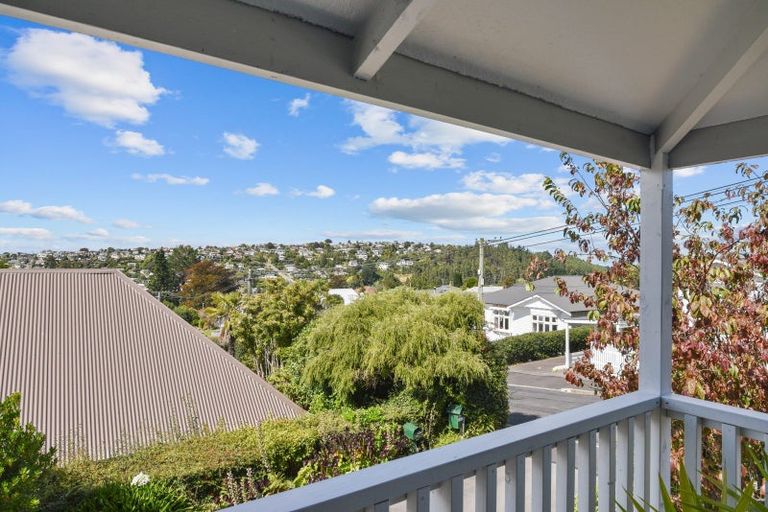 Photo of property in 16 Hood Street, Wakari, Dunedin, 9010