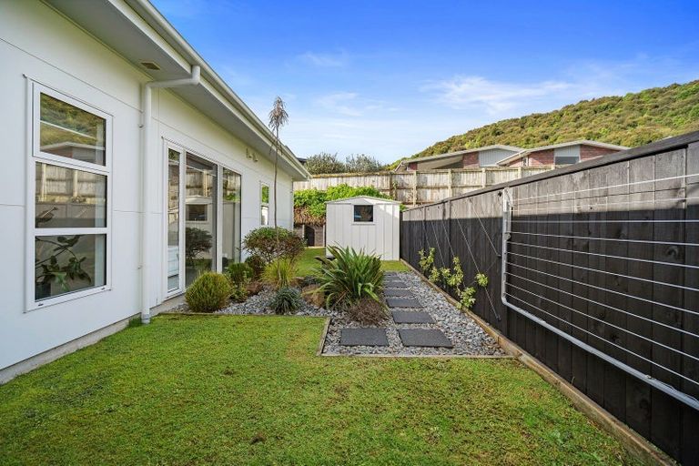Photo of property in 227 Lakes Boulevard, Pyes Pa, Tauranga, 3112