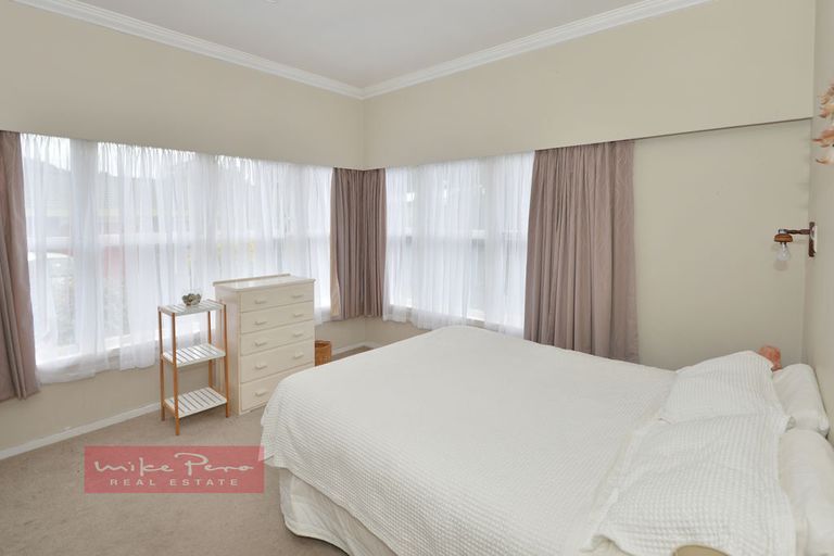 Photo of property in 2a Hall Avenue, Regent, Whangarei, 0112