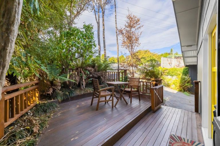 Photo of property in 2/19 Kotare Street, Hilltop, Taupo, 3330