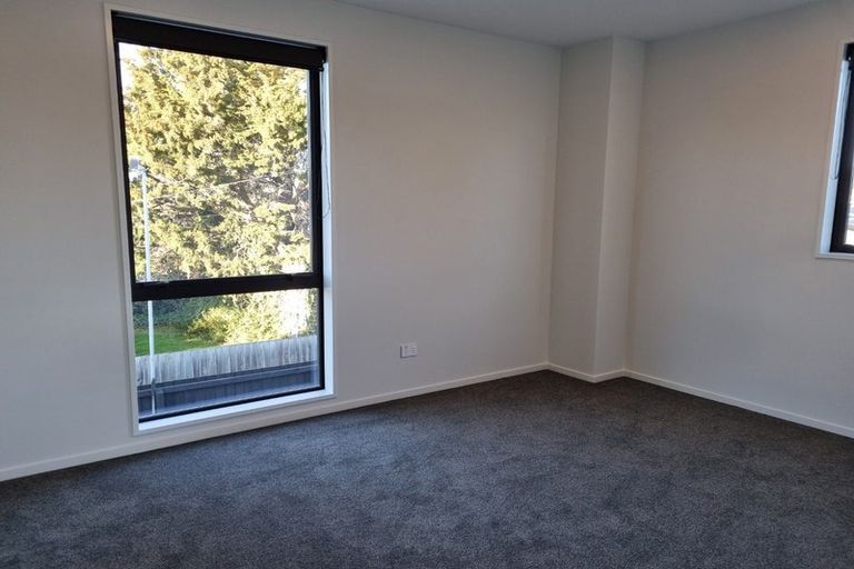 Photo of property in 1/48 Hillier Place, Spreydon, Christchurch, 8024