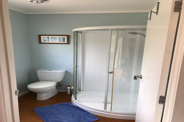 Photo of property in 53a Greenview Drive, Mangawhai Heads, Mangawhai, 0505