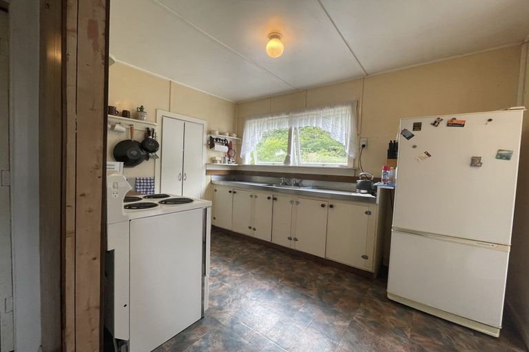 Photo of property in 70 Torea Street, Granity, 7823