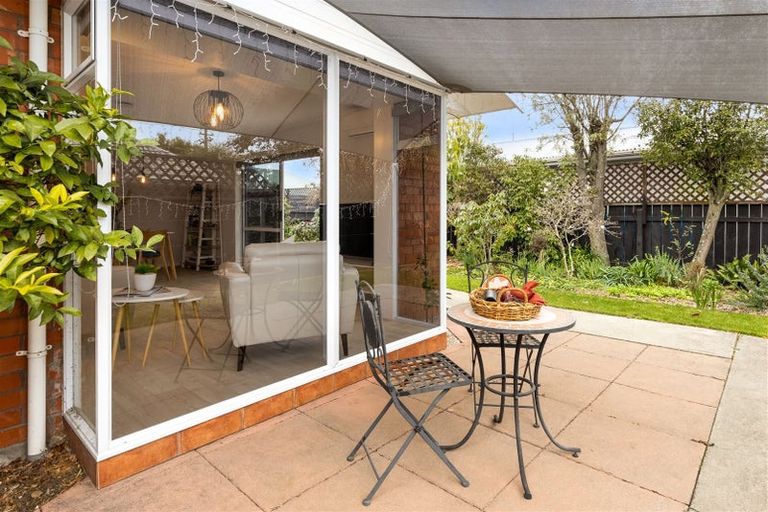 Photo of property in 2 Brookfield Place, Redwoodtown, Blenheim, 7201
