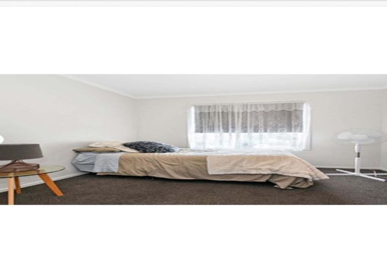 Photo of property in 63 Chiefs Court, Hamilton East, Hamilton, 3216