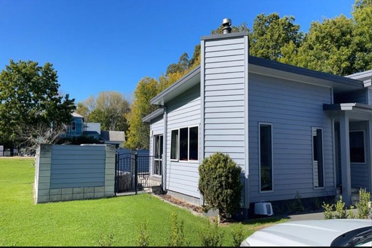 Photo of property in 145 Valley Road, Mangapapa, Gisborne, 4010