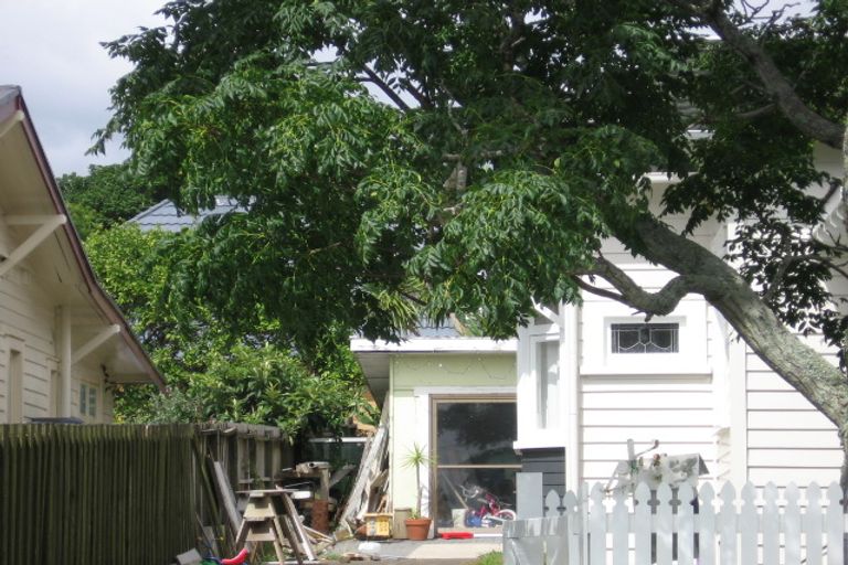 Photo of property in 4 Baldwin Avenue, Mount Albert, Auckland, 1025