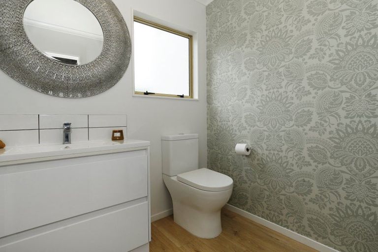 Photo of property in 121 Manuwai Drive, Matua, Tauranga, 3110