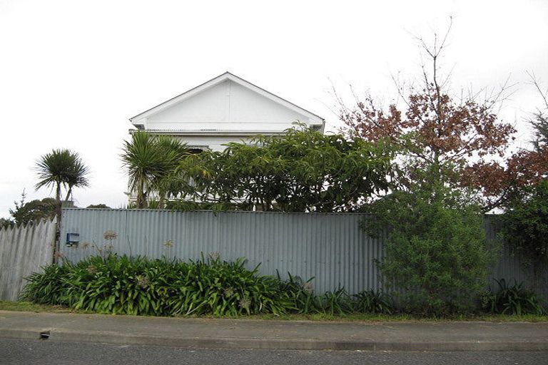 Photo of property in 62 Shrimpton Road, Haumoana, 4102