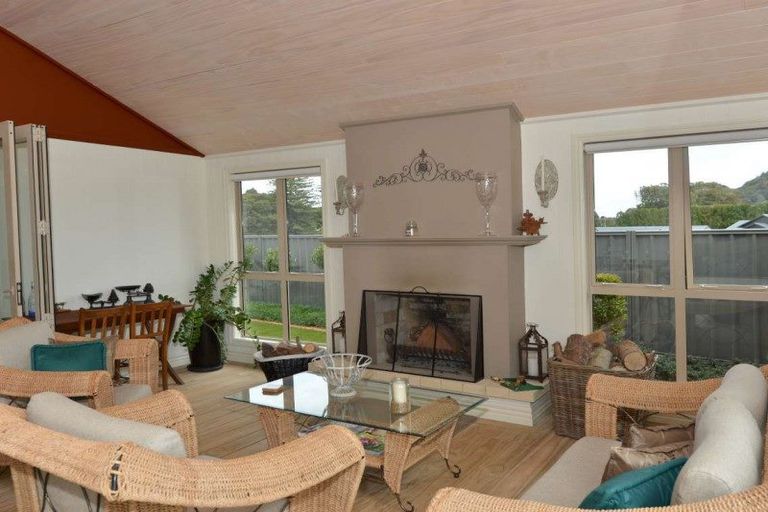 Photo of property in 15 Millington Road, Maunu, Whangarei, 0179