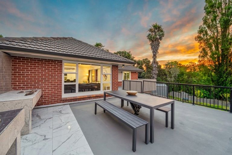 Photo of property in 83 Ridge Road, Howick, Auckland, 2014