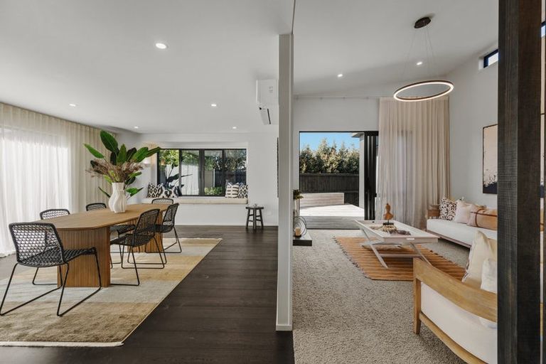 Photo of property in 187 Te Okuroa Drive, Papamoa, 3118