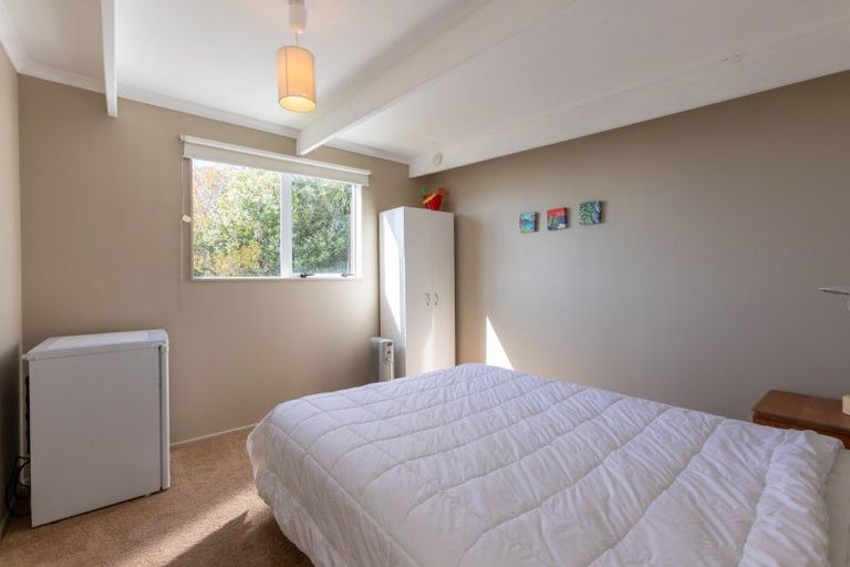 Photo of property in 30a Akitio Esplanade, Akitio, Pongaroa, 4991