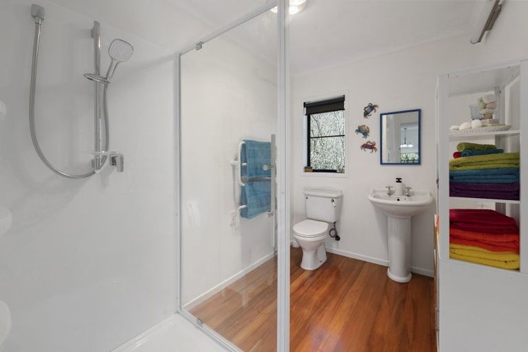 Photo of property in 207c State Highway 30, Tikitere, Rotorua, 3074