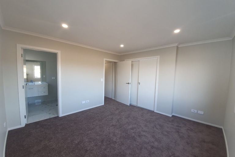 Photo of property in 29e Duke Street, Papakura, 2110