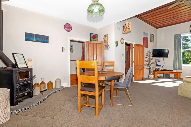 Photo of property in 52 Gordon Street, Mangapapa, Gisborne, 4010