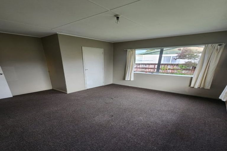 Photo of property in 3 Strathmore Avenue, Levin, 5510