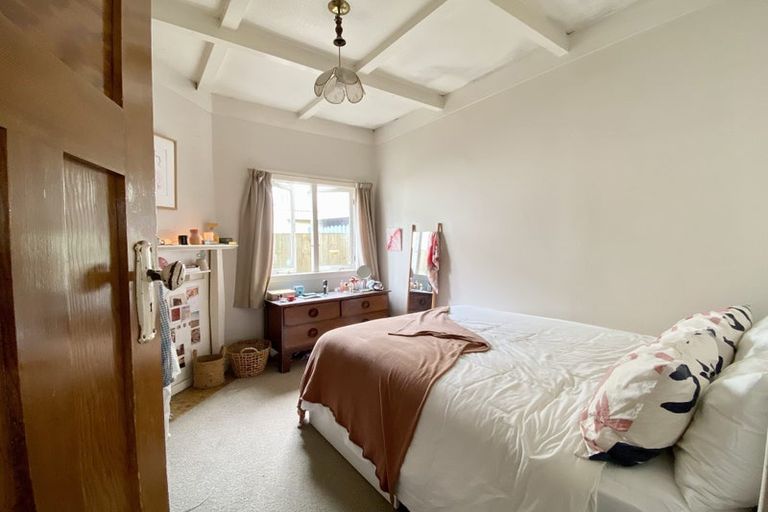 Photo of property in 60 Asquith Avenue, Mount Albert, Auckland, 1025