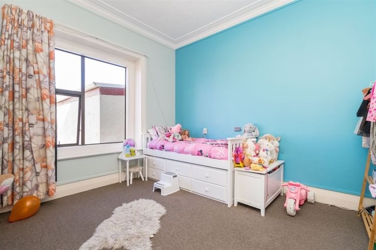 Photo of property in 180 Melbourne Street, South Dunedin, Dunedin, 9012