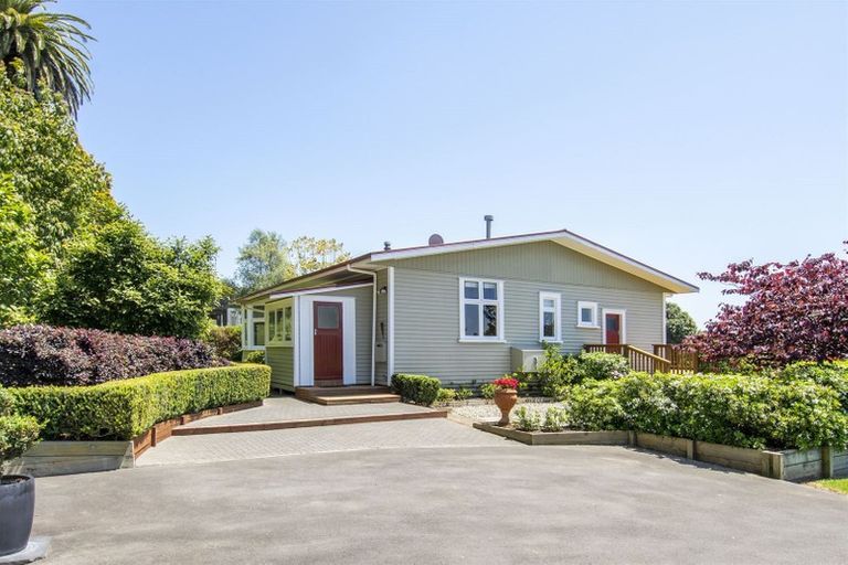 Photo of property in 120 State Highway 2 North, Bethlehem, Tauranga, 3110