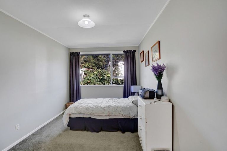 Photo of property in 51b Blagdon Road, Blagdon, New Plymouth, 4310