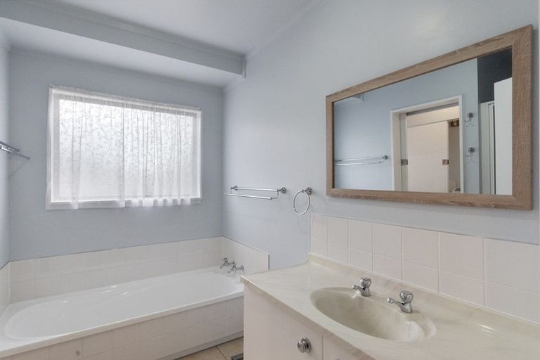 Photo of property in 146a Forest Lake Road, Forest Lake, Hamilton, 3200