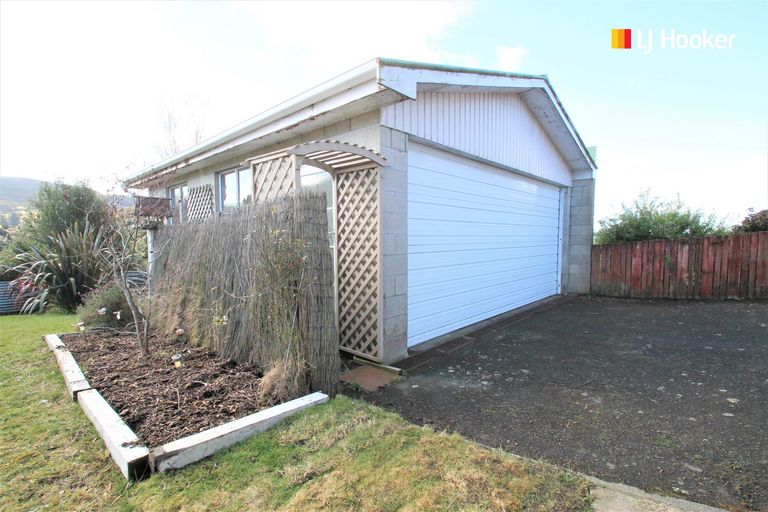 Photo of property in 38 Turnbull Street, Brockville, Dunedin, 9011