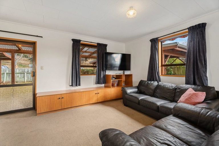Photo of property in 138 Lagoon Avenue, Albert Town, Wanaka, 9305