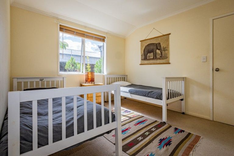 Photo of property in 156 Miro Street, Ohakune, 4625