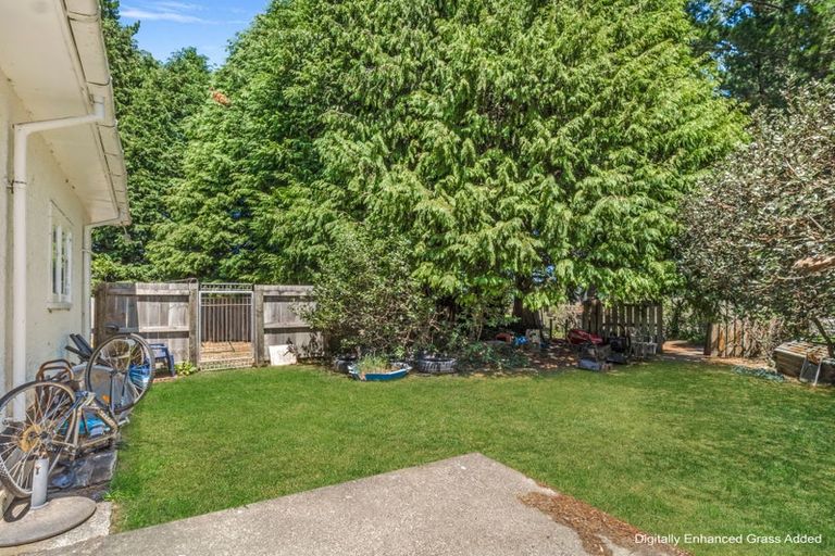Photo of property in 565 Birch Road East, Herbertville, Dannevirke, 4970