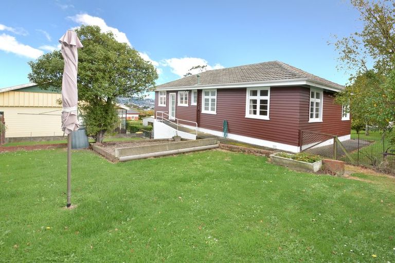 Photo of property in 98 Belford Street, Waverley, Dunedin, 9013