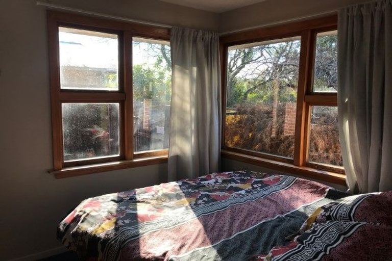 Photo of property in 11 Reynolds Avenue, Bishopdale, Christchurch, 8053