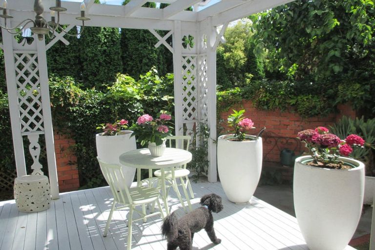 Photo of property in 229 Young Street, Te Awamutu, 3800