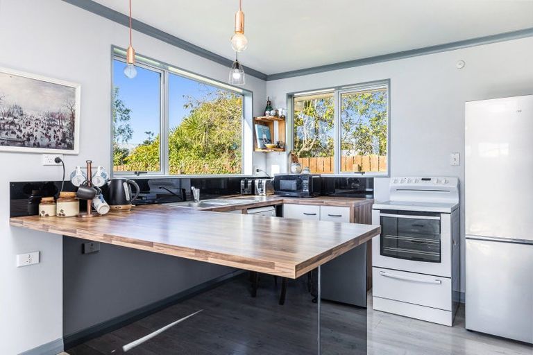 Photo of property in 28b Uxbridge Street, Renwick, 7204