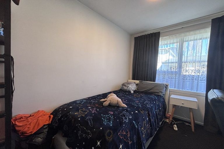 Photo of property in 2/145 Grahams Road, Burnside, Christchurch, 8053