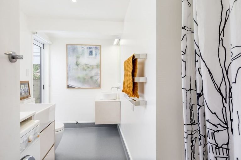 Photo of property in 6 Young Street, Mahurangi East, Warkworth, 0982