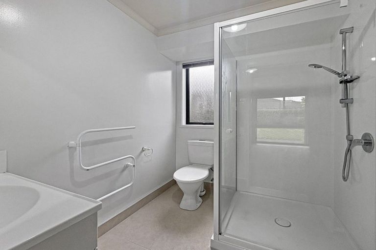 Photo of property in 18 Malbec Place, Rototuna, Hamilton, 3210