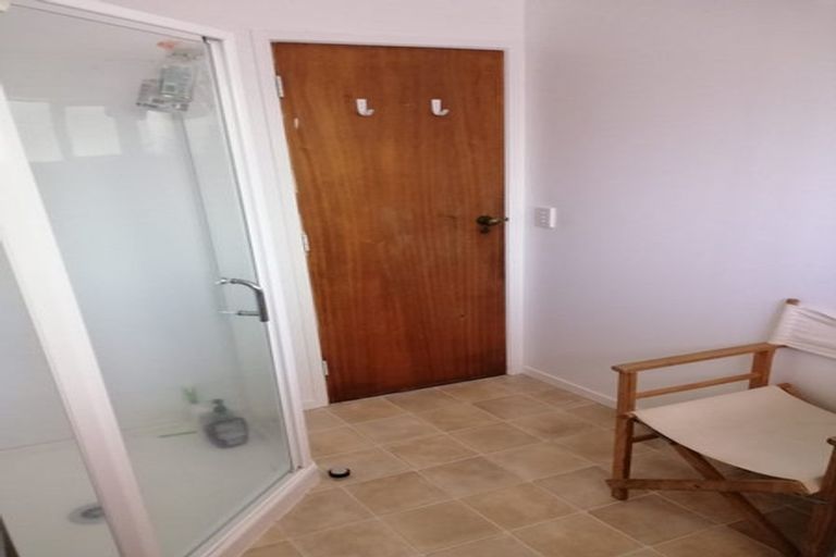 Photo of property in 1/6 Walter Macdonald Street, Howick, Auckland, 2014