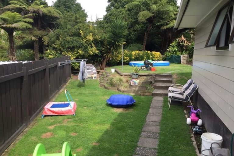 Photo of property in 24 Cleveland Street, Bader, Hamilton, 3206