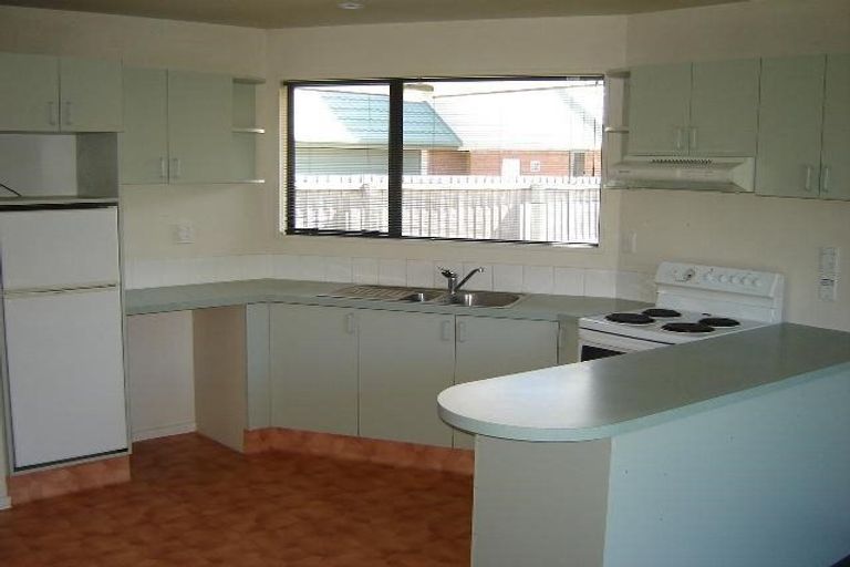 Photo of property in 2/503 Madras Street, St Albans, Christchurch, 8014