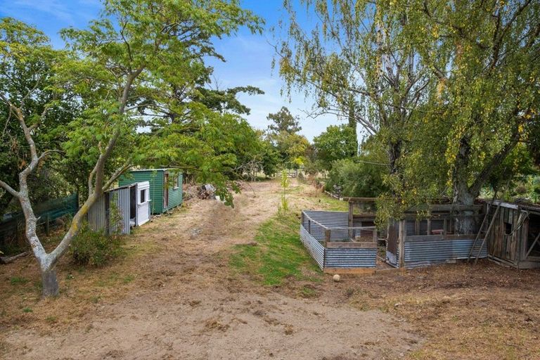 Photo of property in 26 Lee Street, Blenheim, 7201