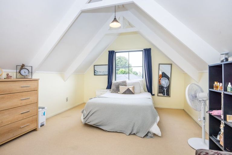 Photo of property in 130a Tramway Road, Enderley, Hamilton, 3214