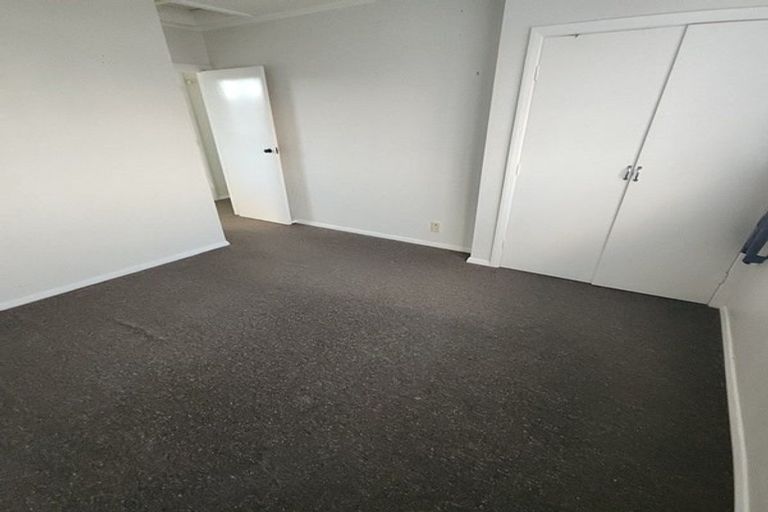 Photo of property in 5/8 Fire Station Lane, Trentham, Upper Hutt, 5018