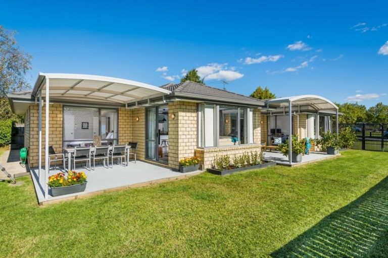 Photo of property in 272 Schnapper Rock Road, Schnapper Rock, Auckland, 0632
