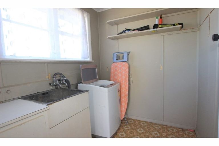 Photo of property in 5 Smith Avenue, Mayfield, Blenheim, 7201