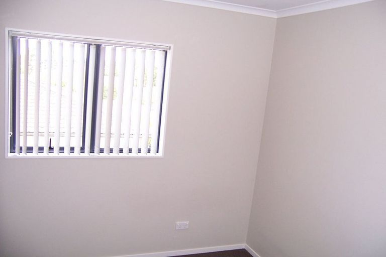 Photo of property in 45 Sunline Avenue, Massey, Auckland, 0614