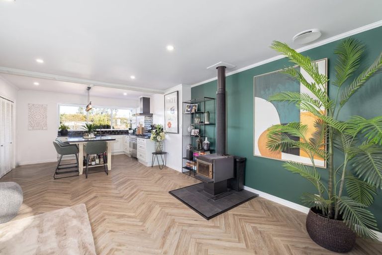 Photo of property in 475 Mill Road, Ohoka, Kaiapoi, 7692