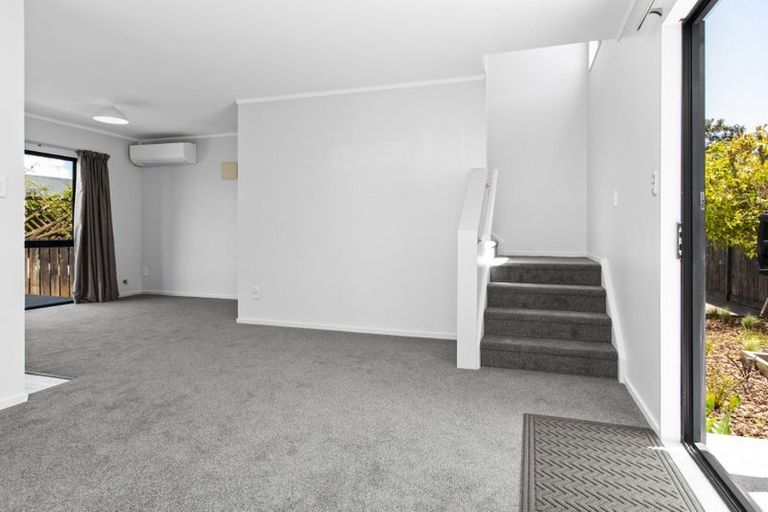 Photo of property in 33a Pembroke Street, Hamilton Lake, Hamilton, 3204